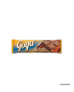 Goya Almonds | 35g x 1