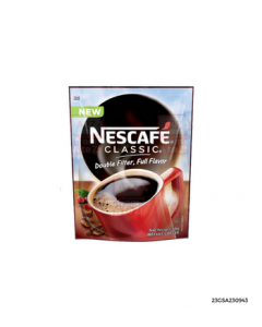 Nescafe Classic | 50g x 1
