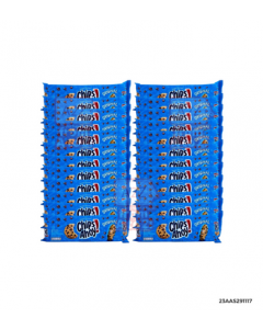 Chips Ahoy! Chocolate Chip Cookies Original | 85.5g x 24