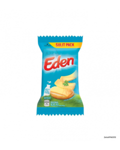 Eden Original Filled Cheese Sulit Pack | 45g x 1