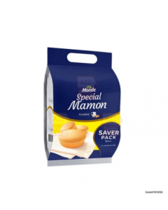 Monde Special Mamon Classic Saver Pack | 40g  x 12s