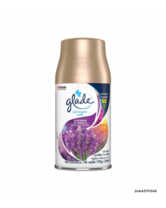 Glade Automatic Spray Refill Lavender & Vanilla | 175g x 1