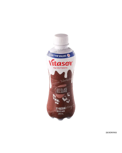 Vitasoy Chocolate | 300ml x 1