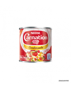 Nestlé Carnation Condesada | 388g x 1
