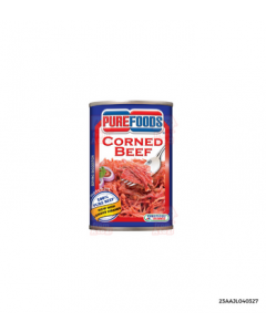 Purefoods Corned Beef  | 150g x 1