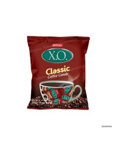 X.O. Coffee Candy | 3.5g x 50